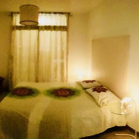 Ferienwohnung Fur 2 Personen Ca 57 Qm In Cristianos, Teneriffa Westkuste Von Teneriffa *